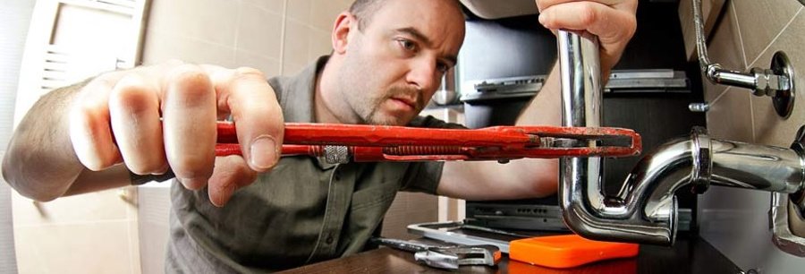 plombier La Roche-sur-Yon