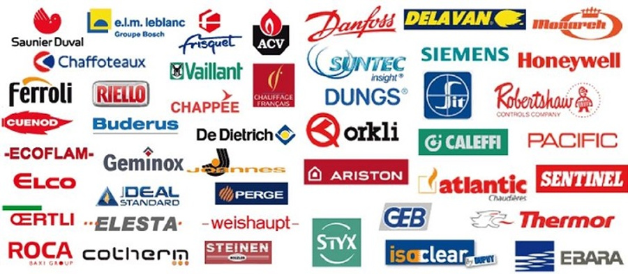 plombier La Roche-sur-Yon